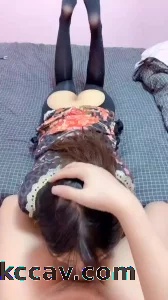 谜 摧晴 听话 娃娃 延时都有