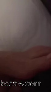 看着同事来高潮