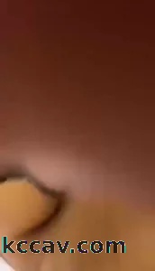让我无套操她大二学妹