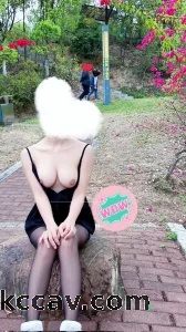 户外车震少妇