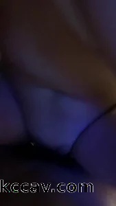 无套女上（女主同意录视频）