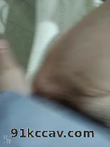 舒服的性爱