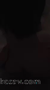 澳门泰妹