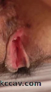 老婆的小嫩B