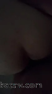 出差蚌埠，蚌埠的情侣夫妻单女有吗