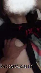 随便睡睡良家女大