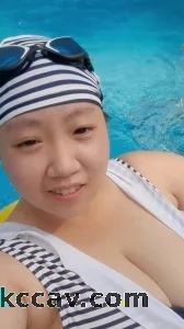 漂流露出人好多