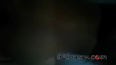 真实自拍后入石家庄小少妇