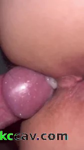 看着怎么样