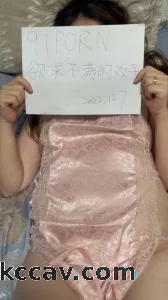 [原创] 骚妻蜜穴被插特写，爽的喊巴巴