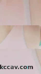 0318人妻