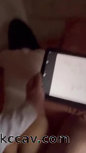 午休猛艹媳妇