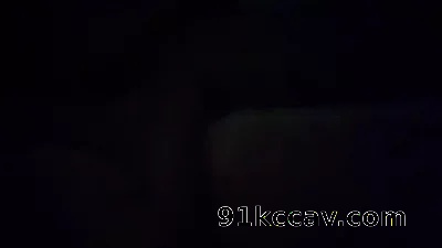 操肉丝老婆