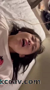 02年女大学生性爱自拍