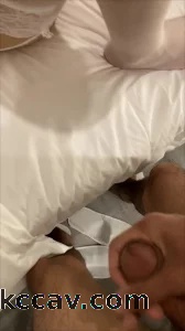 吃鸡技术有点拉