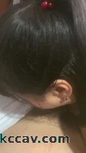 茶楼里让人妻口