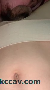长靴大奶女友的口活