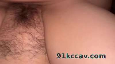 夫妻