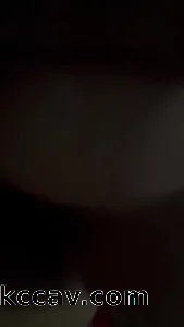 情侣找情侣/夫妻