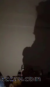 承德少妇口活
