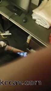 前台小姐姐，操到颤抖后续