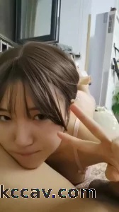 约炮像极了小女友的学生妹口活（简界约炮进群）