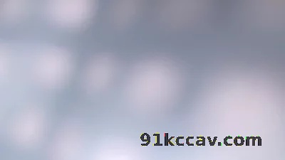 烂货大屁股骚逼