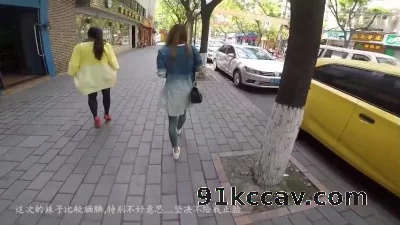 出探花设备 约炮男友在异地的成都大学美女 骚逼无法满足叫我去操她骚逼