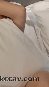 宁波巨乳骚货熟女近期做爱合集