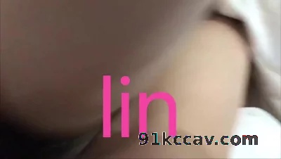 北师大舞蹈研究生