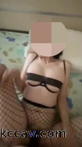 长期出差，替老婆寻单男