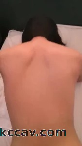 后入大屁股叫声好听