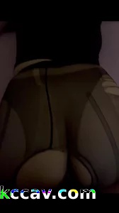 0539临沂兰山微醺老婆急需更大更粗的来满足