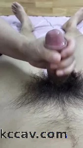 偷情大奶肥臀黑丝熟女