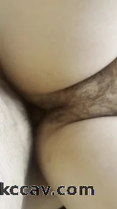 墨西哥炮友露脸