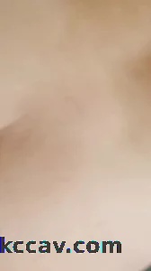 骚逼老婆