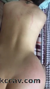 陌陌约的大屁股骚女，超淫荡！