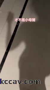 【原创】已婚女教师自慰vlog之被搭讪了