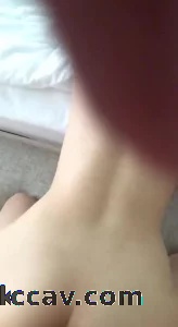酒店后入女神，叁咗，摧，听，瞇，烟