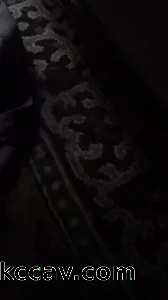 高颜值，好身材啪完发现姨妈血，鸡鸡疼了.