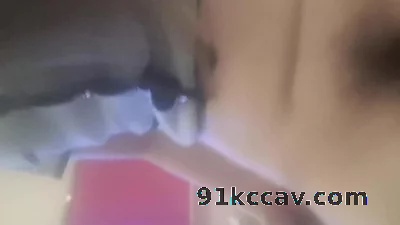 [原创] 出差郑州遇到少妇1