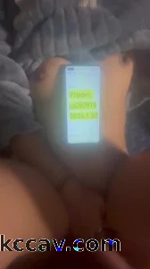 家有美妻
