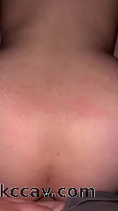 后人19岁骚妹
