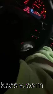 我的广西大学女友
