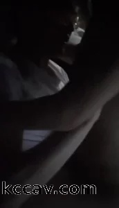 深入人心
