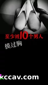 G奶反差BBW女友的私密录像混剪