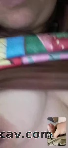 骚逼