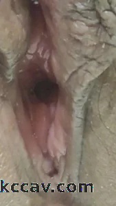 安徽，招近期时间灵活的，合肥周边，一起玩轮【三到四人】