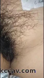 [原创] 剖腹产少妇验证