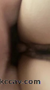 邯郸00极品小美2